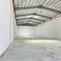 SAR 190000,  514 Sq. Meter,  Hello ????  We Are Offering **premium Warehouse Spaces In Riyadh **&mdash;ideal For Storage