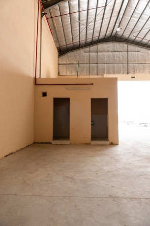 Riyadh, Warehouses, SAR 190000,  514 Sq. Meter,  Hello ????  We Are Offering **premium Warehouse Spaces In Riyadh **&mdash;ideal For Storage
