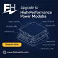 Upgrade Your Power Game With FonHua