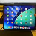 SAR 2200,  IPad Air M2 13 Inch 128 GB
