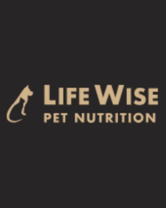 Sydney, Food, AUD 320,  Healthy Dog Food Australia | LifeWise Pet Food