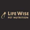 AUD 320,  Healthy Dog Food Australia | LifeWise Pet Food