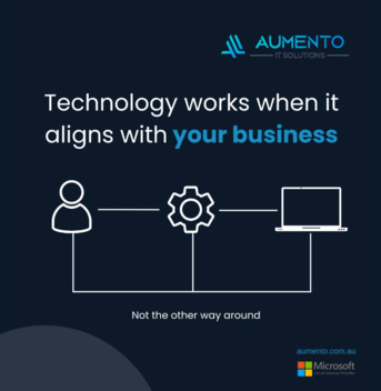 Mumbai, Business, Managed IT Services Australia &ndash; Reliable IT Services Management Australia For Business Gro
