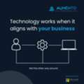 Managed IT Services Australia &ndash; Reliable IT Services Management Australia For Business Gro