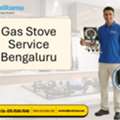 Stop Struggling With A Faulty Stove With Instant Repair At Your Doorstep By LocalRamu