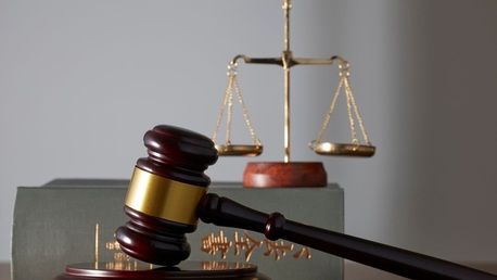 New York, Legal, Commercial Litigation Lawyers Livingston