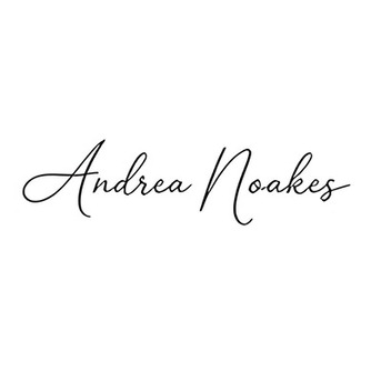 Vancouver, General, Andrea Noakes Vancouver Every Group Can Learn To Care Better