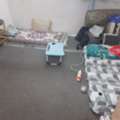 SAR 1000/month,  A Room Available For 2 Bachelors, Rent 6000 SR, For 6 Months (must Pay All Amount)