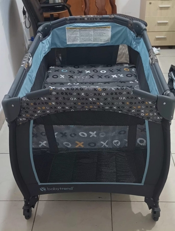 Khobar, Baby & Kid Stuff, SAR 800,  Branded Baby Items For Sale!!