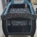 SAR 800,  Branded Baby Items For Sale!!