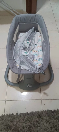 Khobar, Baby & Kid Stuff, SAR 800,  Branded Baby Items For Sale!!