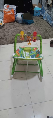 Khobar, Baby & Kid Stuff, SAR 800,  Branded Baby Items For Sale!!