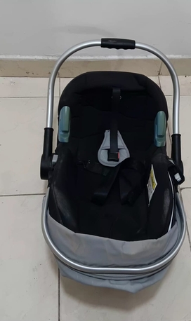 Khobar, Baby & Kid Stuff, SAR 800,  Branded Baby Items For Sale!!
