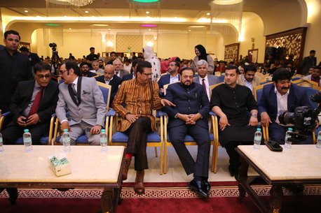 Qatif, Event Planning, Creative Content Specialist (Social Media, Video & Photography)