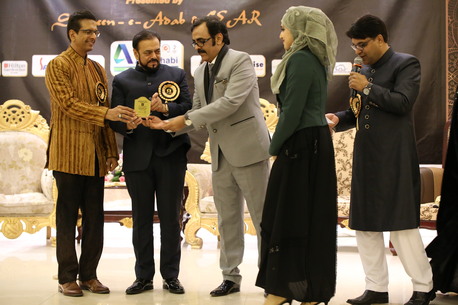 Qatif, Event Planning, Creative Content Specialist (Social Media, Video & Photography)