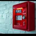 Professional Fire Alarm Services For Safety And Compliance