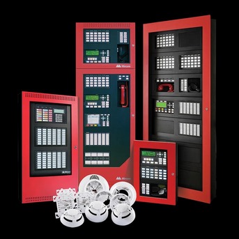 Montreal, Security, Professional Fire Alarm Services For Safety And Compliance