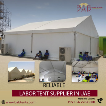 Dubai, Business Partners, Leading Tent And Car Parking Shade Supplier And Manufacture In UAE