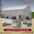 Leading Tent And Car Parking Shade Supplier And Manufacture In UAE