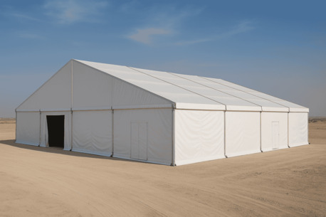 Dubai, Business Partners, Leading Tent And Car Parking Shade Supplier And Manufacture In UAE