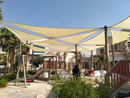 Dubai, Business Partners, Leading Tent And Car Parking Shade Supplier And Manufacture In UAE