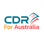Sydney, Career Counseling, CDR For Australia