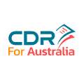 CDR For Australia