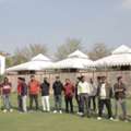 Event Management Company In Jaipur