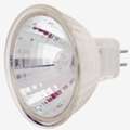 Transform Spaces With A Trusted Home Improvement Wholesale Supplier