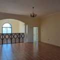 BHD 1500/month,  5 BR,  300 Sq. Meter,  Large 5- Bedroom In Al Burhama