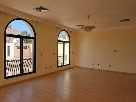 Burhama, Apartments, Flats, Houses & Villas, BHD 1500/month,  5 BR,  300 Sq. Meter,  Large 5- Bedroom In Al Burhama