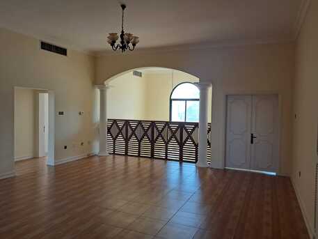 Burhama, Apartments, Flats, Houses & Villas, BHD 1500/month,  5 BR,  300 Sq. Meter,  Large 5- Bedroom In Al Burhama
