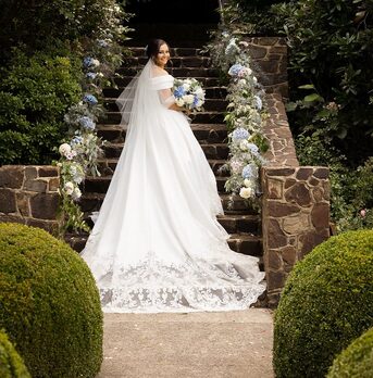Melbourne, Event Planning, Rent Charming Garden Wedding Venues In Melbourne For Outdoor Celebrations