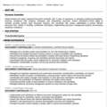 DOCUMENT CONTROLLER