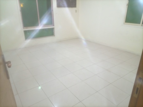 Al Adama, Apartments, Flats, Houses & Villas, Family And Bachelor Flat For