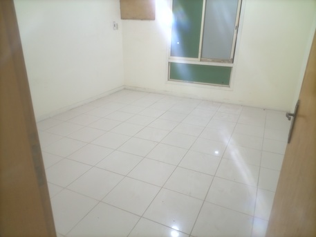 Al Adama, Apartments, Flats, Houses & Villas, Family And Bachelor Flat For