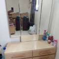 SAR 1500/month,  1 BR,  850 Sq. Meter,  1 Bhk Fully Furnished Flat  On Rent For 3 Months