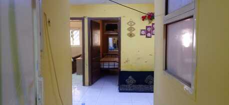 Hara, Apartments, Flats, Houses & Villas, SAR 1450/month,  Furnished,  2 BR,  Family Flat For Rent