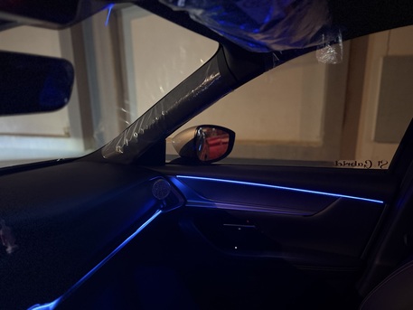 Al Malaz, Vehicles, Cars & Trucks , SAR 0216025,  Mazda CX-90 (2025) 6 INLINE,  2025,  Automatic,  6863 KM,  Mazda CX-90 () 6 INLINE