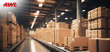 Gurgaon, Logistics, What Are The Best Practices For Managing Reverse Logistics At Scale?