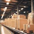 What Are The Best Practices For Managing Reverse Logistics At Scale?