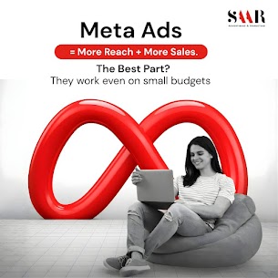 Mumbai, Business, Growth Looks Better With The Best Advertising Agency In Dubai