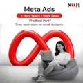 Growth Looks Better With The Best Advertising Agency In Dubai