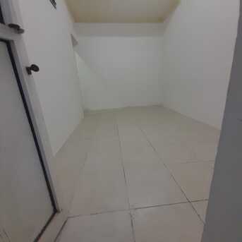 Ras Rumman, Apartments, Flats, Houses & Villas, BHD 130/month,  1 BR,  40 Sq. Meter,  Studios For Rent With Electricity Included In Ras Rumman Area, Opposite Ashraf, Near Al Qa