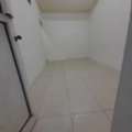 BHD 130/month,  1 BR,  40 Sq. Meter,  Studios For Rent With Electricity Included In Ras Rumman Area, Opposite Ashraf, Near Al Qa