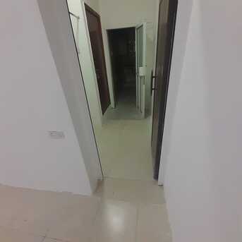Ras Rumman, Apartments, Flats, Houses & Villas, BHD 130/month,  1 BR,  40 Sq. Meter,  Studios For Rent With Electricity Included In Ras Rumman Area, Opposite Ashraf, Near Al Qa