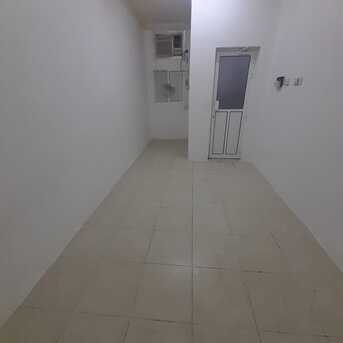 Ras Rumman, Apartments, Flats, Houses & Villas, BHD 130/month,  1 BR,  40 Sq. Meter,  Studios For Rent With Electricity Included In Ras Rumman Area, Opposite Ashraf, Near Al Qa