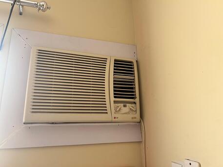 Dammam, Furniture, SAR 3675,  All Furniture For Sale