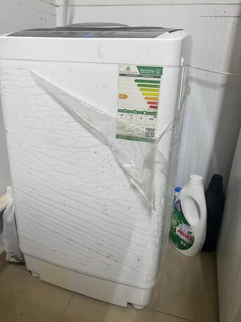 Dammam, Furniture, SAR 3675,  All Furniture For Sale