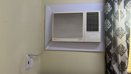 Dammam, Furniture, SAR 3675,  All Furniture For Sale